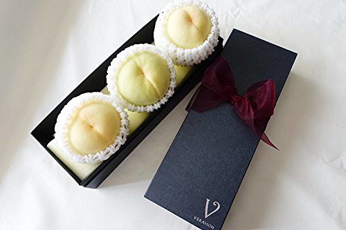 �t���[�c ���� �M�t�g ���蕨 ���R�Y �������� �ō����x�P�Q�x�ȏ� ���C���� �M�t�g ���ϔ� �R��