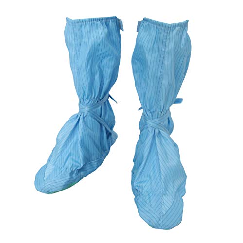 u[c ѓdh~N[[ ƌC,  -