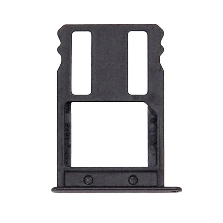Compatible with Sim Tray lg Nexus 6p Black-image-10