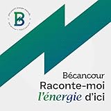 La Société du parc indutriel et portuaire de Bécancour