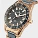 Imagen de Jacques Lemans Liverpool 42-12H Reloj de Pulsera para mujeres