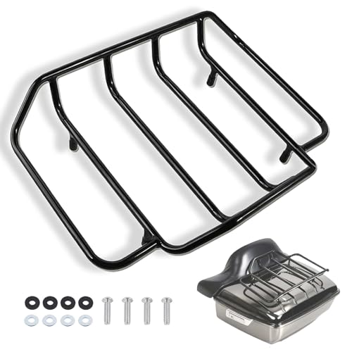 Can you bring blades in checked in luggage into thailand