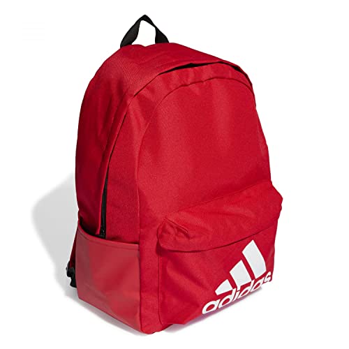 Adidas Zaino unisex Clsc Bos Bp