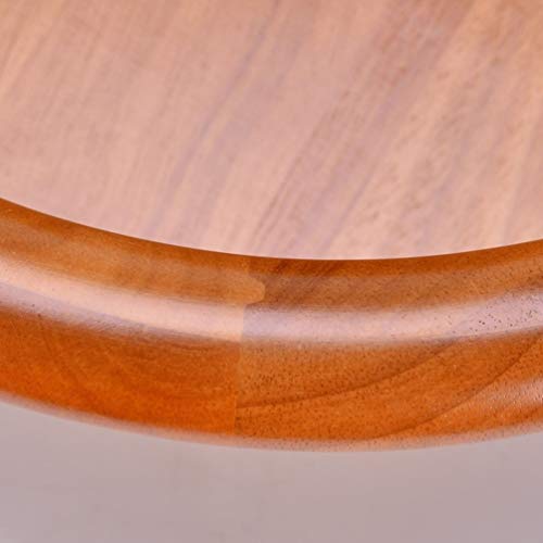Spa de pies y piernas de madera BABYCE para adultos miniatura 5