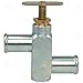 Four Seasons 84706 Manual Shut Off Valve