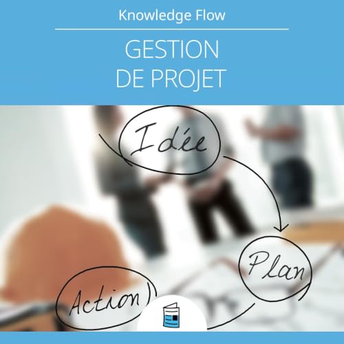 Gestion de projet : Du cahier des charges &agrave; la livraison
