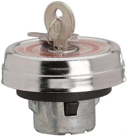 Fuel Tank Cap for 1964-1970 Chevrolet El Camino (PG-2378028)