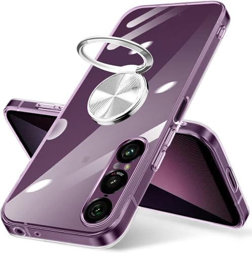 Xperia 1 VII P[X SO-51F P[X Ot NA xperia 1vii Jo[ Xgbvz[t ϏՌ Sʕی y ^ 킢 GNXyA 1 vii X}zP[X X^h@\ ԍڃz_[Ή C菝h~ 