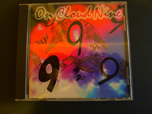 Waterloo-Oxford D.S.S: On Cloud Nine