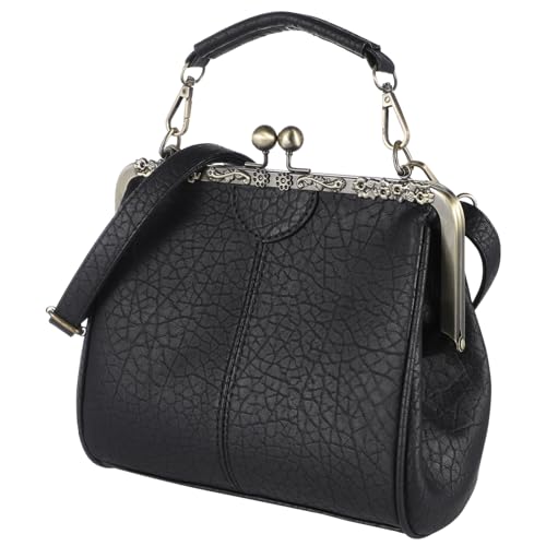Sac bandoulière vintage Homoyoyo le compagnon de vos sorties quotidiennes