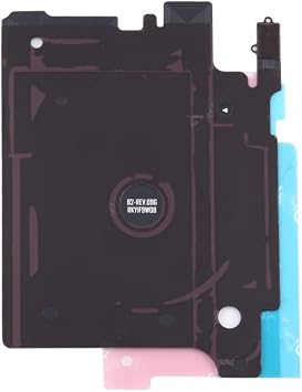 for Samsung Galaxy S10+ NFC Wireless Charging Module