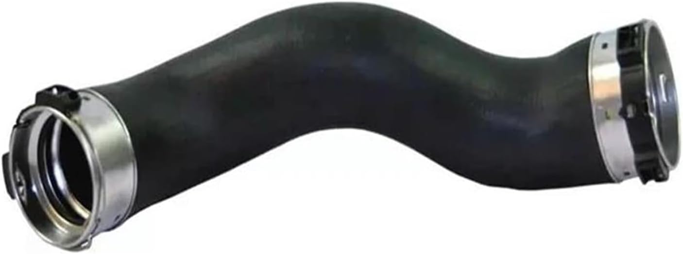 NCP30 bB イスト ファンカーゴ リアキャンバープレート 3度 キャンバー