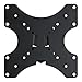 Swift Mount  SWIFT200-AP Low Profile TV Wall Mount for TVs up to 39-inch