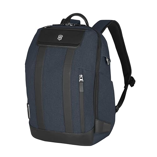 アーキ(archi) リュック・バックパック | 通販・人気ランキング - 価格.com