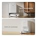 Imagen de XIAOMI H50 Robot Vacuum con Fregado y Mopa Elevable