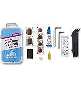 Small manufacture image 10