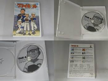 プレイボール　ＤＶＤ　ｃｏｍｐｌｅｔｅ　ＢＯＸ Amazon.co.jp: DVD プレイボール DVD complete BOX : パソコン