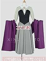 aiko　10/10 ブライアローズ ドレス コスプレ 大人 Amazon.co.jp: 眠れる森の美女 ブライアローズ コスチューム