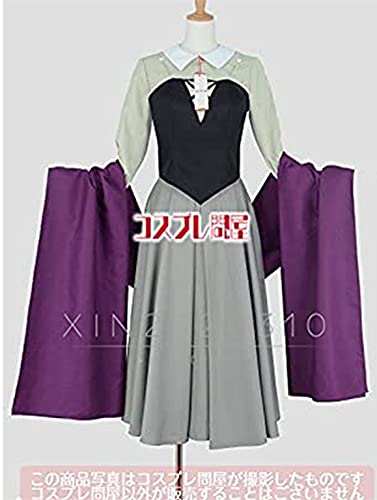 ブライアローズMサイズ　仮装衣装 Amazon.co.jp: ブライアローズ コスプレ衣装 : ホビー