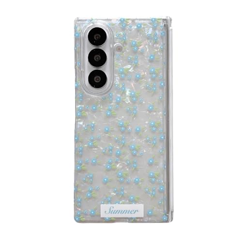 �X�}�z�g�уP�[�X�yGalaxy Z Fold8 Ultra�Ή��z �N���A �V�F���X�g���b�N�� ���ԕ� �}�O�l�b�g�q���W�ی� �蒠�^ ���U�[ ���C�����X�[�d�Ή� �J�o�[ �����Y�ی� �w��h�~ ���킢�� ����h�~ �l�C ���� �ʔ��� �ϏՌ� �ʔ��� �������