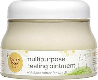 Burts Bees Baby Bee Multipurpose Ointment, 7.5 oz