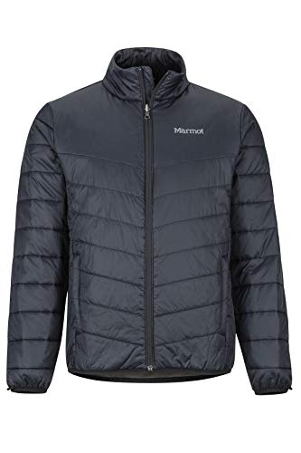 Image of Marmot Men's Minimalist Component Jacket