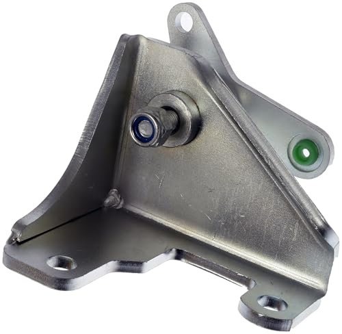 Dorman 600-472 Transfer Case Shift Linkage Compatible with Select Jeep Models by Dorman - Image 3