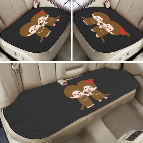 `b` Ԃ̍zc ⊴zc ACXVN J[V[gNbV ԂԂƂ Oȗp2+㕔ȗp1J[V[g 3g J[pi  킢 ~ ȃV[g ʋC