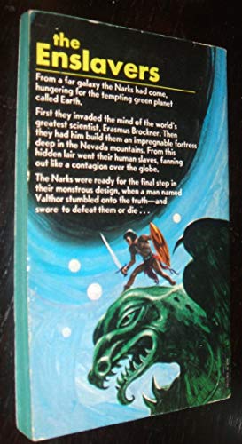 Beachhead Planet B010R2VG6W Book Cover