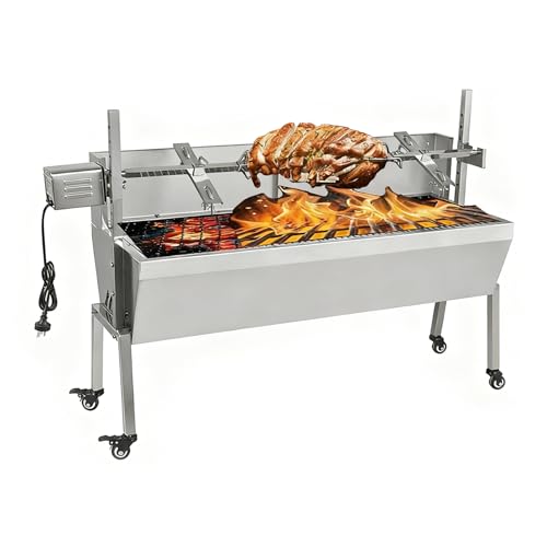 ]^ o[xL[ R o[xL[O Ă@ ] ۏĂ[X^[ 2-in-1 bbq ߉\ S XeX R ۏĂ@ Lv eBT[Lbg AEghA tBbV[X^[ ʏ^Cv