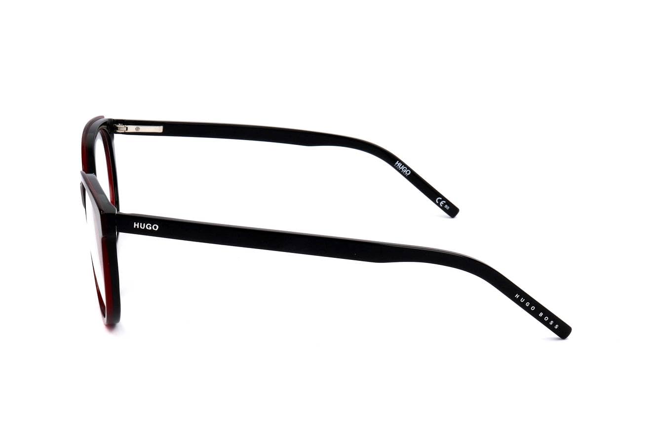 HUGO Montature Ottiche HG1052 Donna
