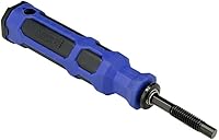 Vista 4 de Nimrod's Wares NcStar Pro Tool - Paquete de 5 herramientas compatibles con Glock VTGLPRO con paño de microfibra