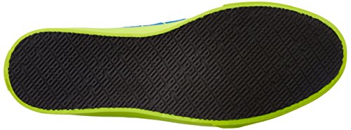 Image of Puma Unisex Drongos Sneaker