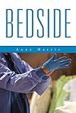 Bedside (English Edition)