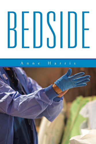 Bedside (English Edition)