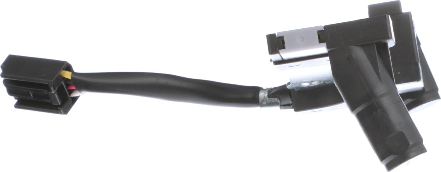 Delphi SS12252 ABS Wheel Speed Sensor