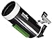 Sky-Watcher Telescopio Skymax-127 OTA Maksutov-Cassegrain 127 mm, f/1500, colore: Nero immagine