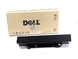 New Dell 313-6412 AX510 Flat Panel Stereo Soundbar for Dell P and U Displays Only (468-7412)