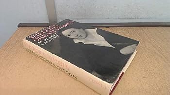 Hardcover Shelley's Dream Women Book