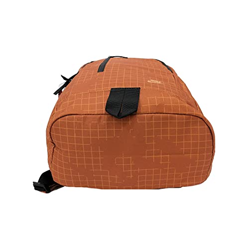 Nike All Access Sole Day Printed Backpack 15" Laptop Pack #TOP3