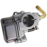 Vergaser Für Hercules Prima M 2 3 4 5 S Vergaser 85/12/101 104