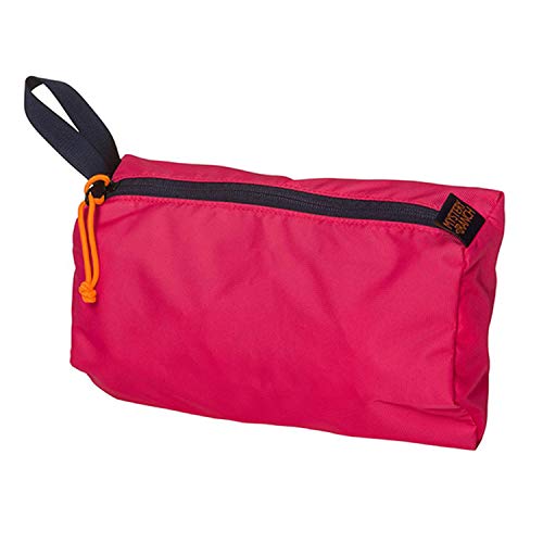 MYSTERY RANCH(ミステリーランチ) ZOID BAG M ゾイドバッグM 19761431 ヴァイス