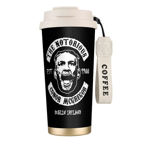 ^u[ Ri[E}NK[ ObY  R[q[Jbv RrjJbv XeX{g ۉۗ Xg[t ^ ڃhbv e  v[g