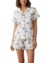 Espresso Martini-white