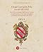 I Sergi-Castropola-Pola (Secoli XII-XXI). Storia Di Una Famiglia Dall'istria A Treviso E La Germinazione Di Un Ramo Famigliare In Boemia, All'inizio Del Secolo Xvii - 3