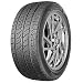 Produktbild MASSIMO Winterreifen 185/65 R 14 TL 86T MAS WINTER 79 BSW M+S 3PMSF