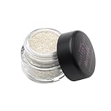 Polvo suelto para ojos, labios y mejillas