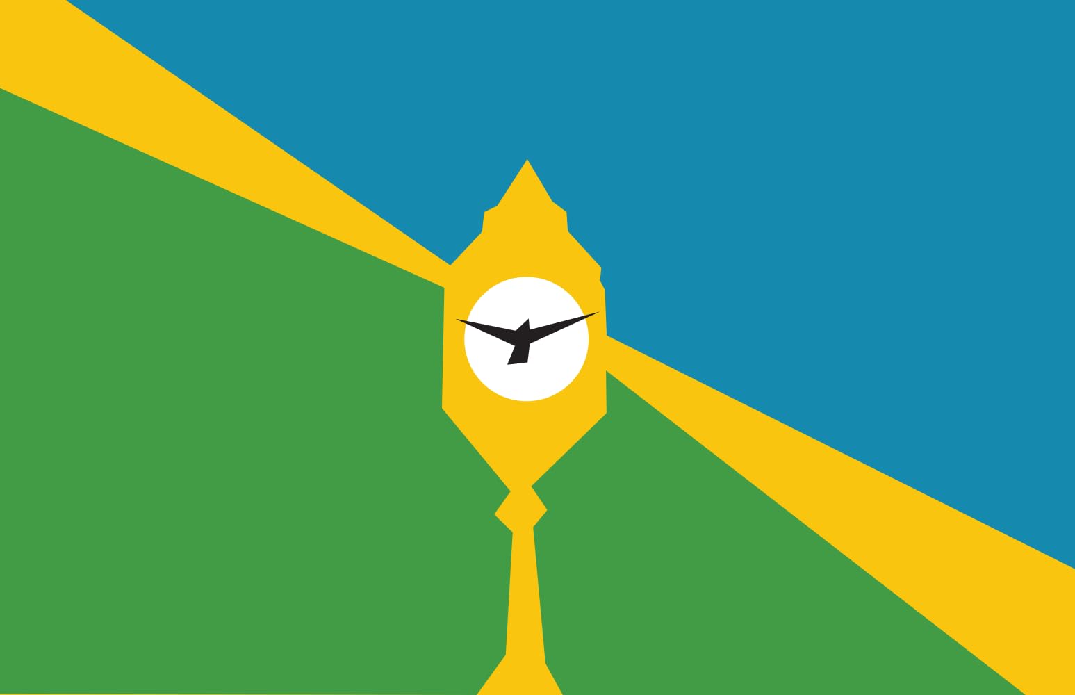 Drapeau Ciudad de San Luis Argentine en maille bloquée haut de gamme