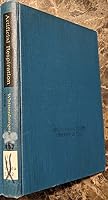Artificial respiration: theory and applications B000LYR0M6 Book Cover