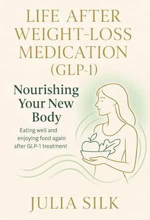 How GLP-1 Medications Are Transforming American Eating Habits: Food ...